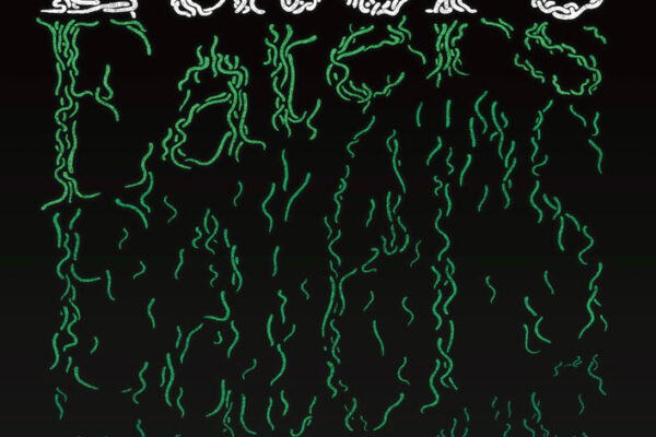 The+Eaters+Poster_FINAL-Web